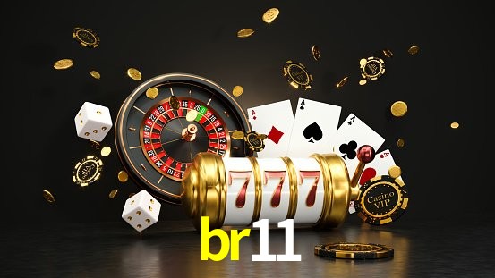 Statistics br11
