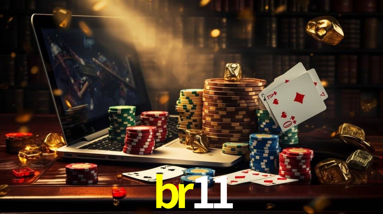 Experiência VIP br11