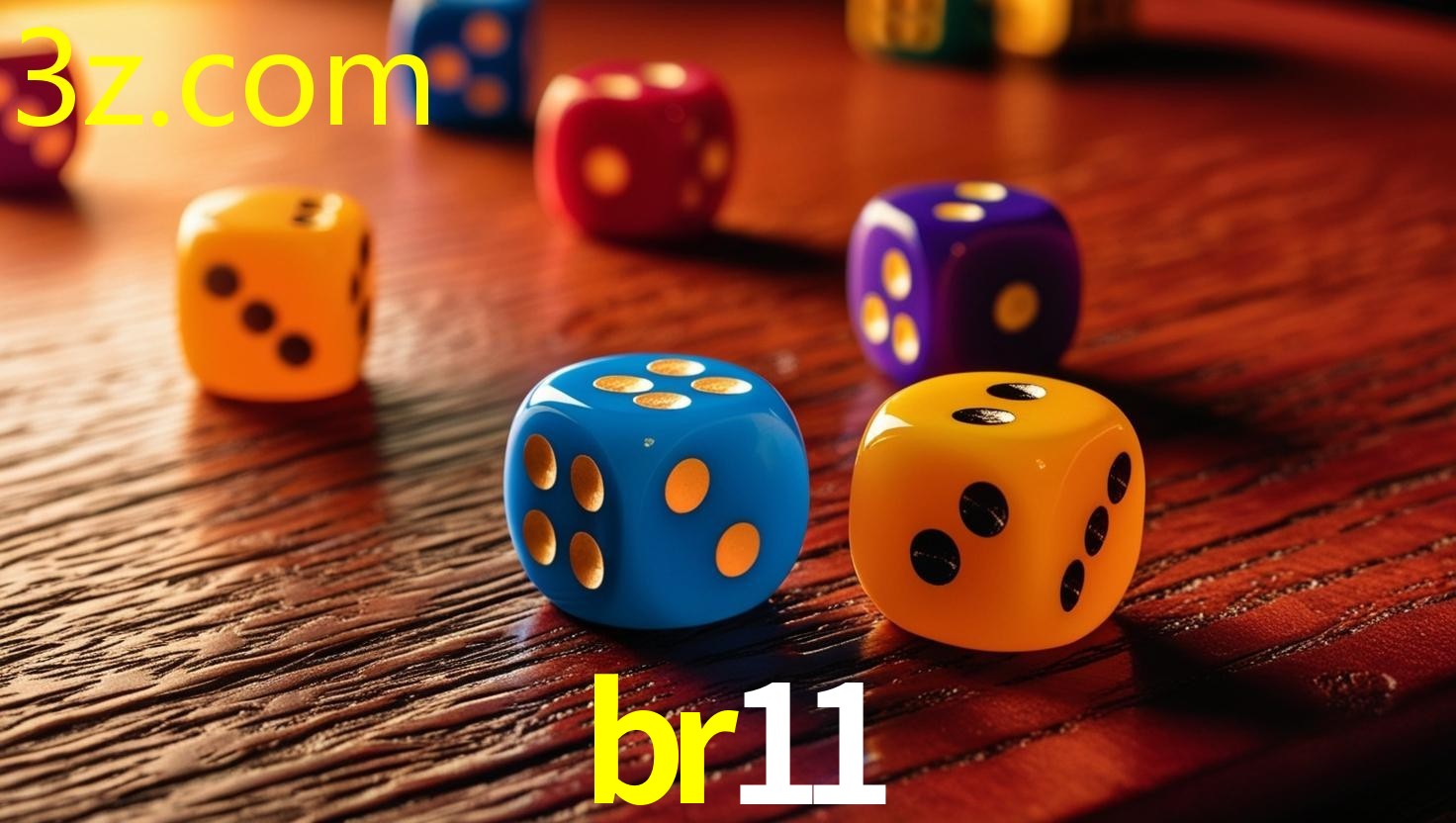 BR11