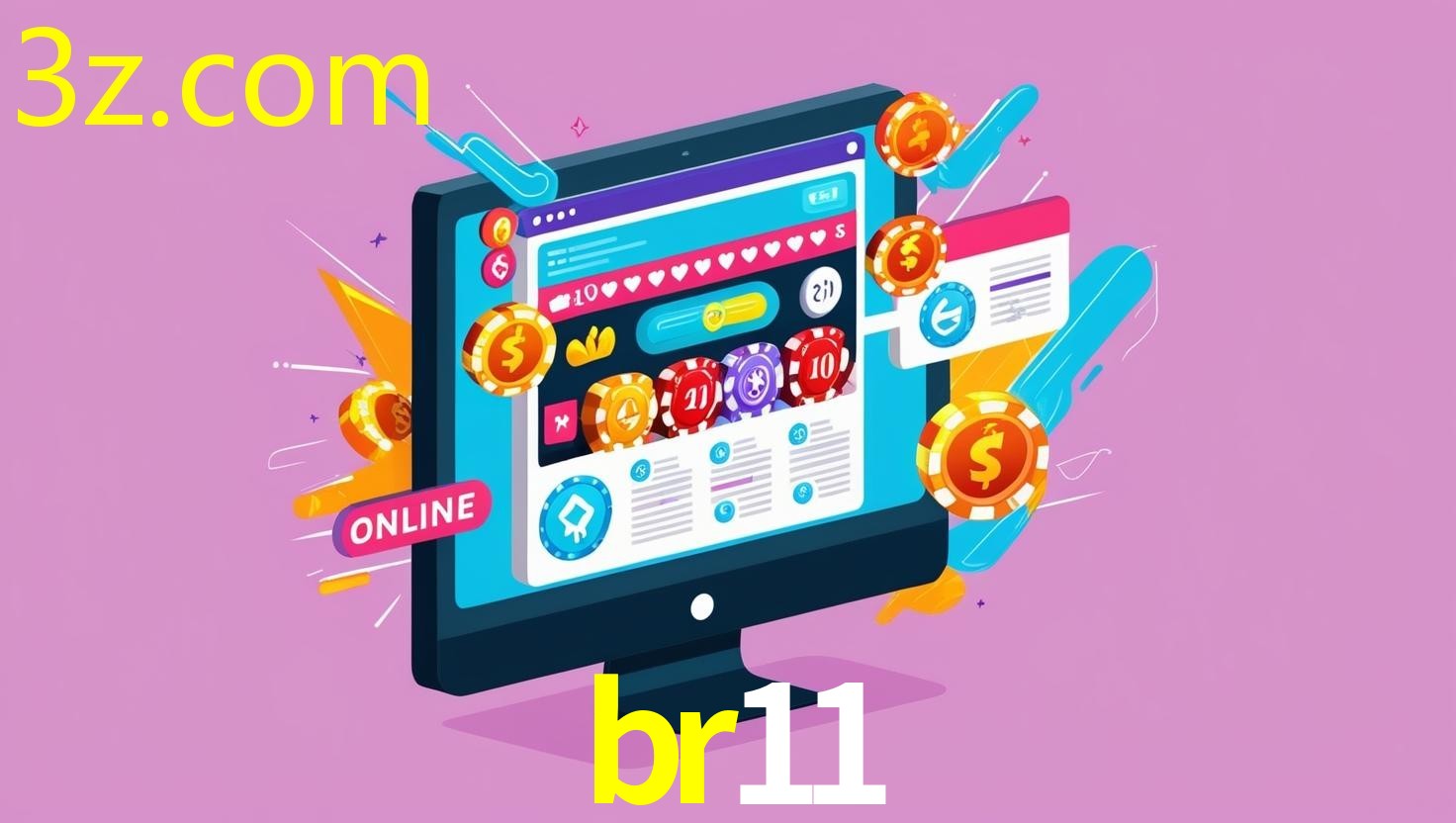 BR11