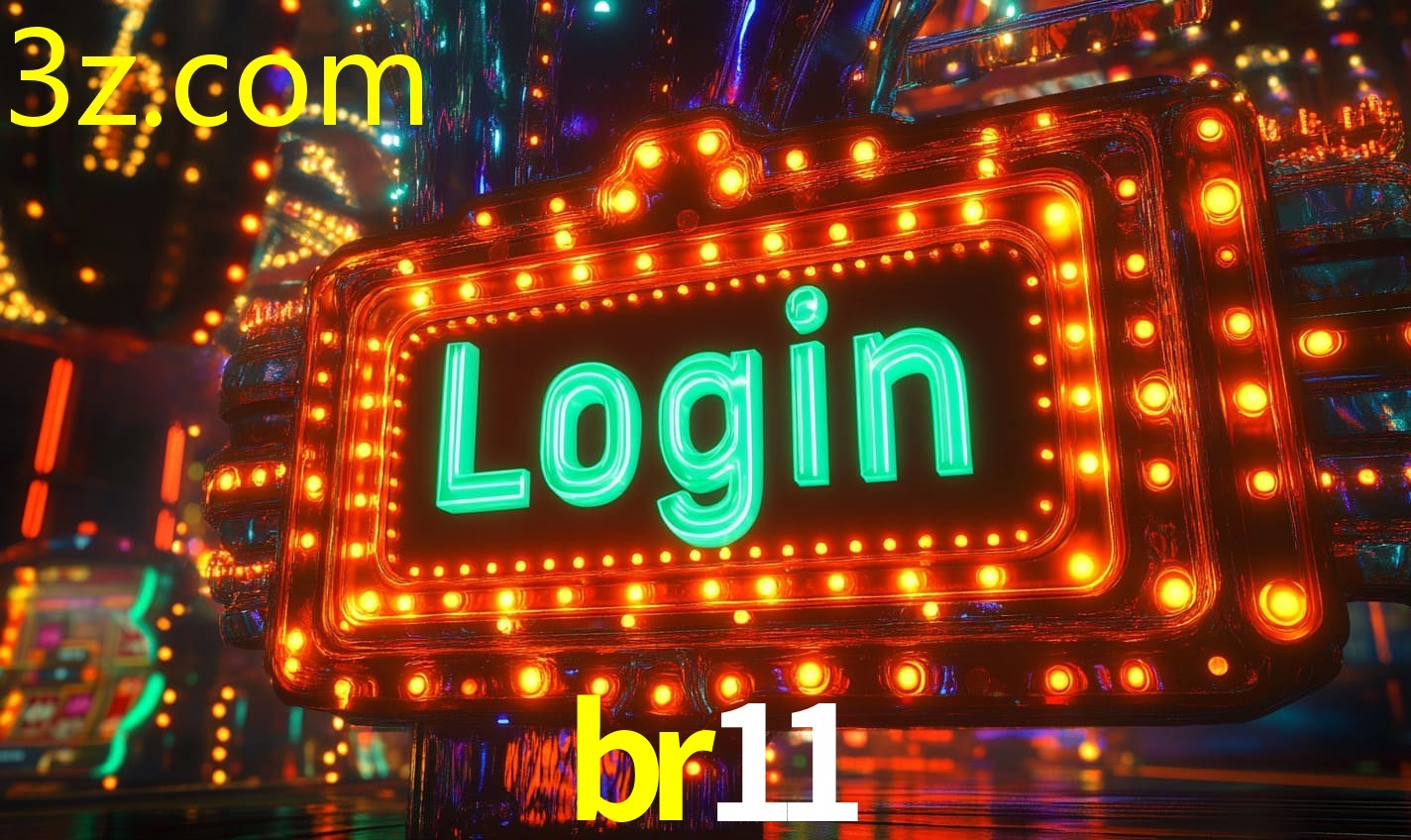 BR11