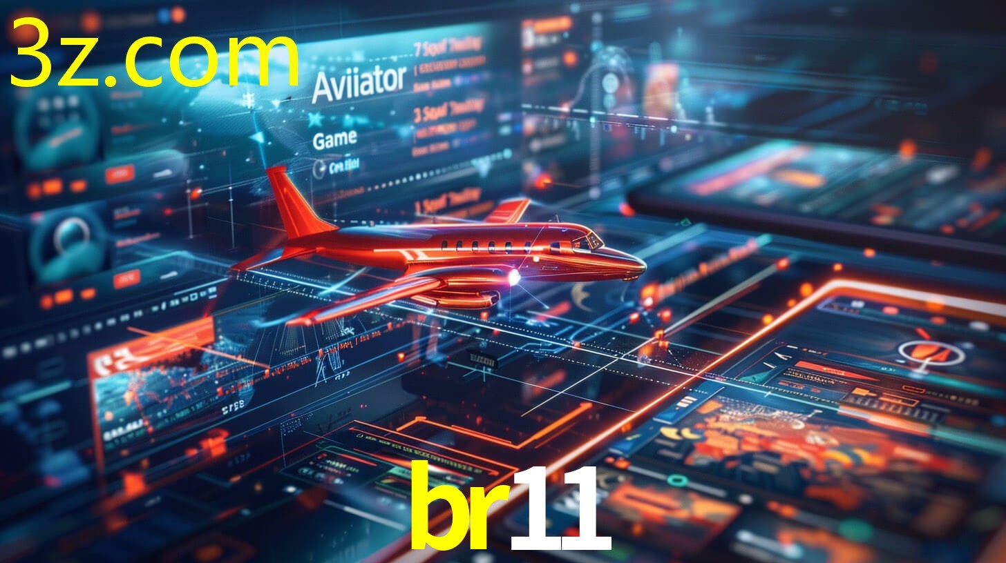 BR11
