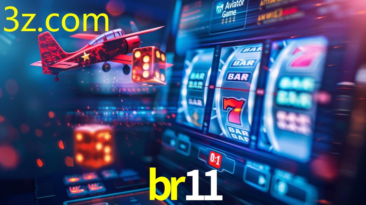 BR11