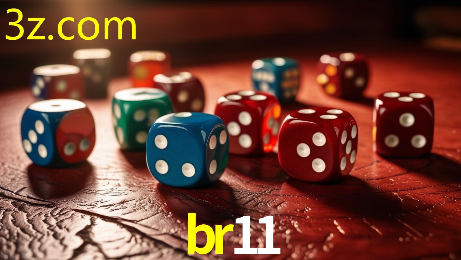 BR11