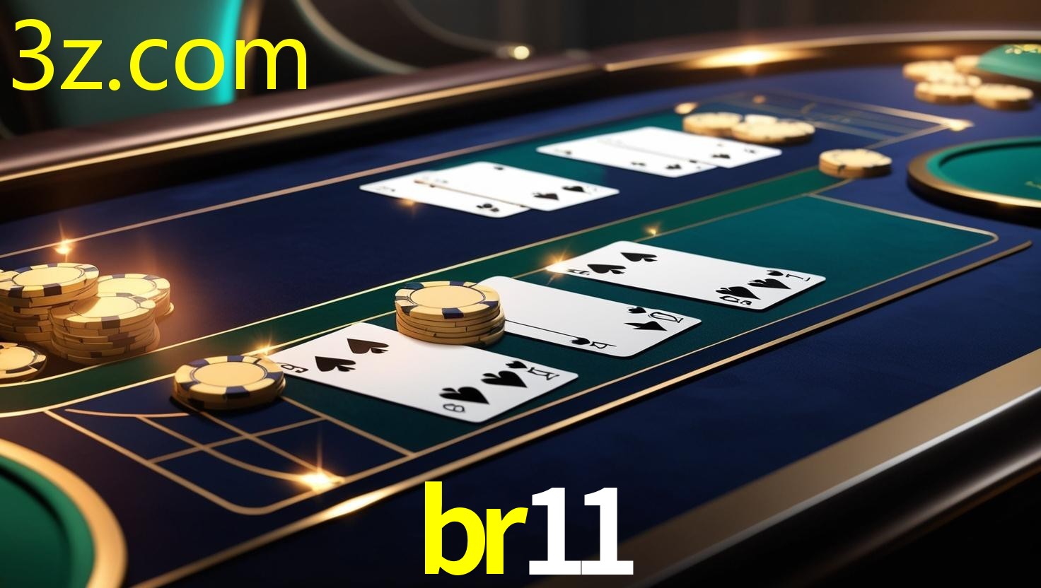 BR11