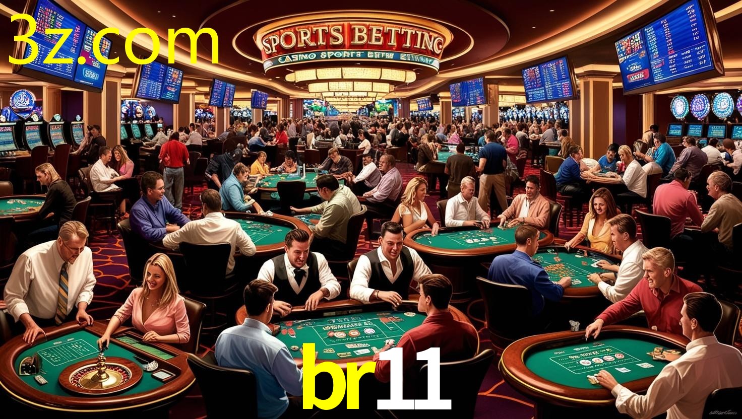 BR11