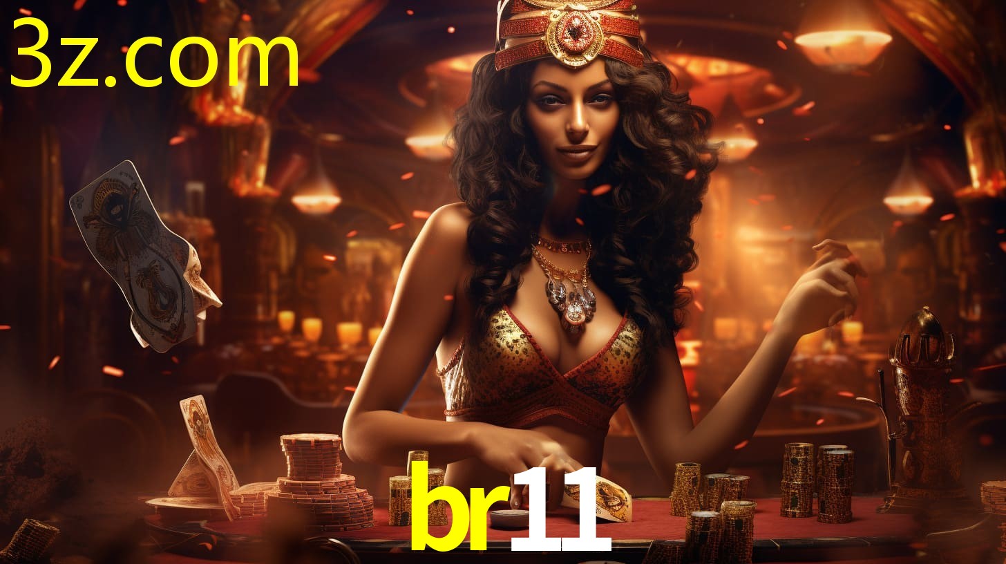 BR11