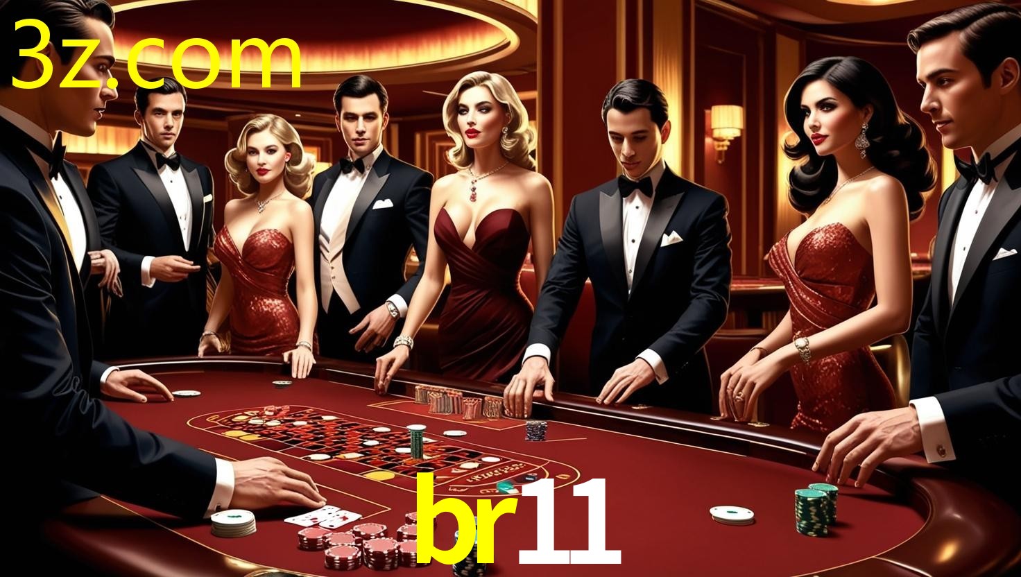 BR11