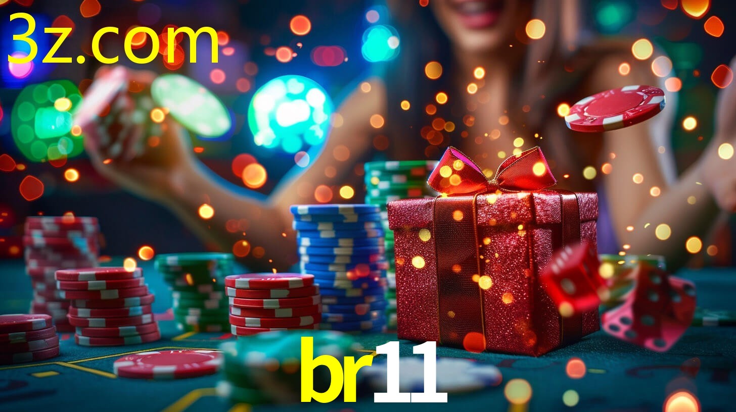 BR11