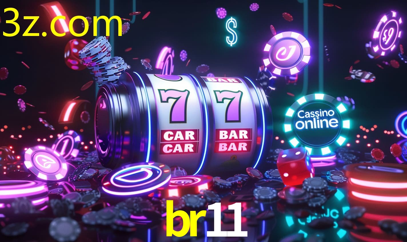 BR11