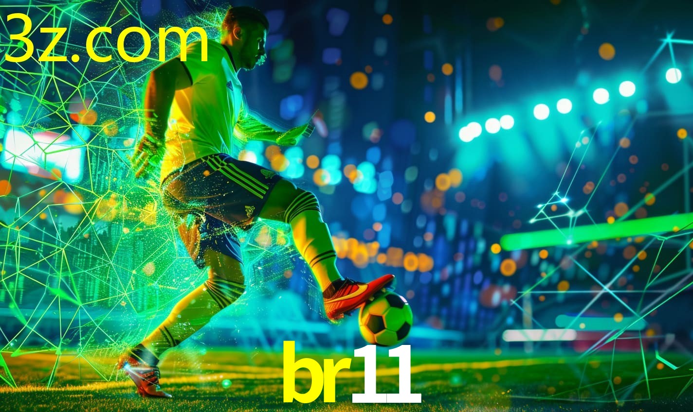 BR11