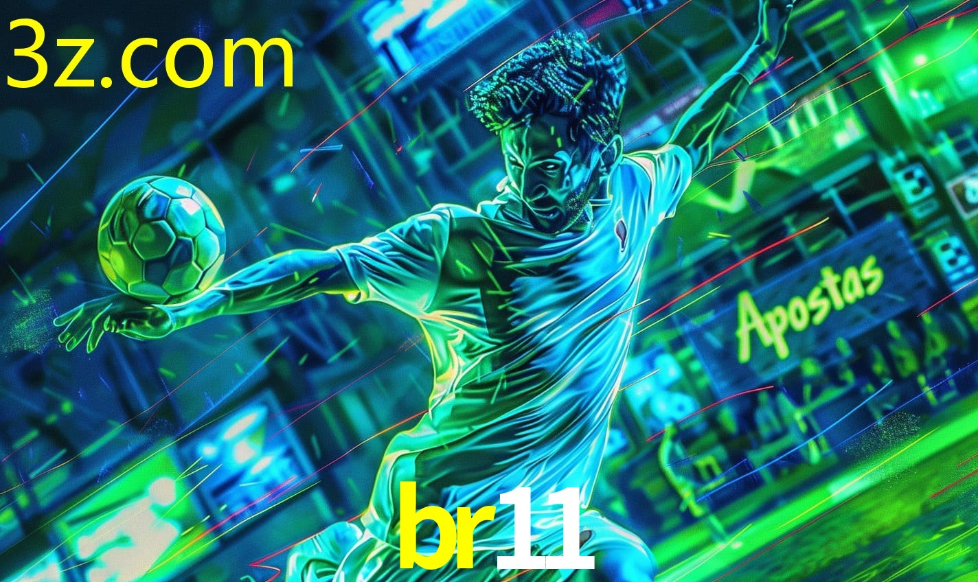 BR11