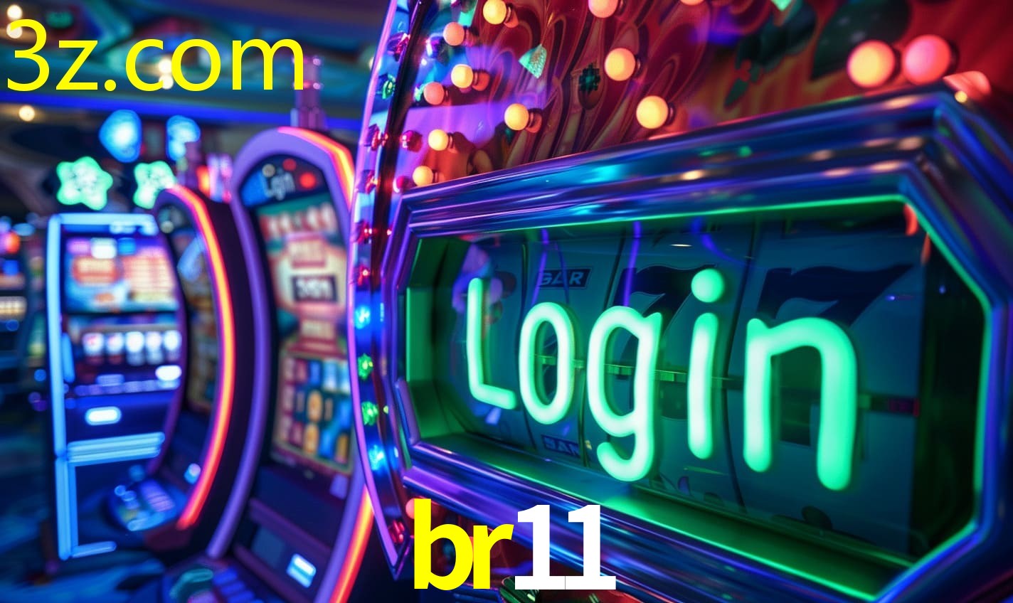 BR11