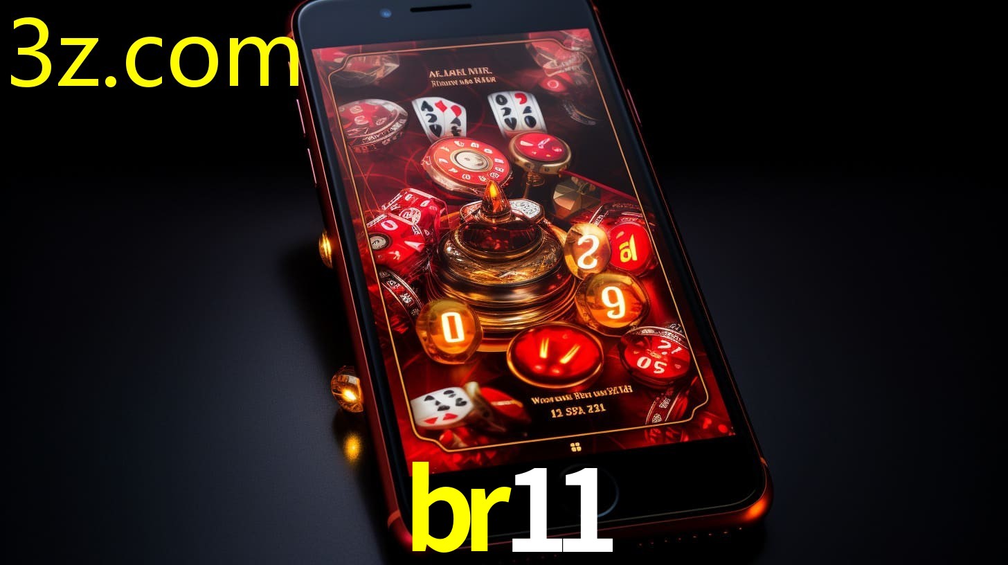 BR11