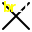 close