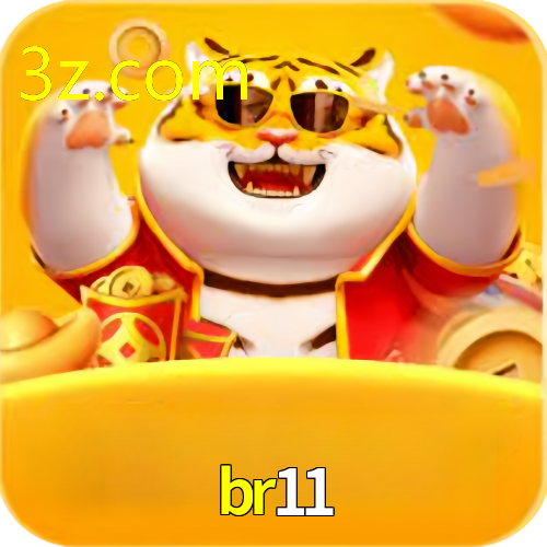 BR11