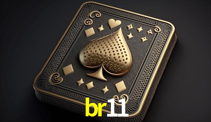 Segurança 2FA br11