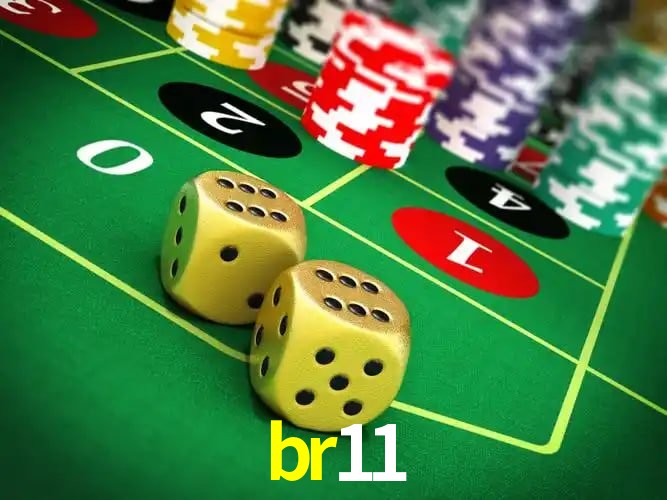 Bonus Features br11