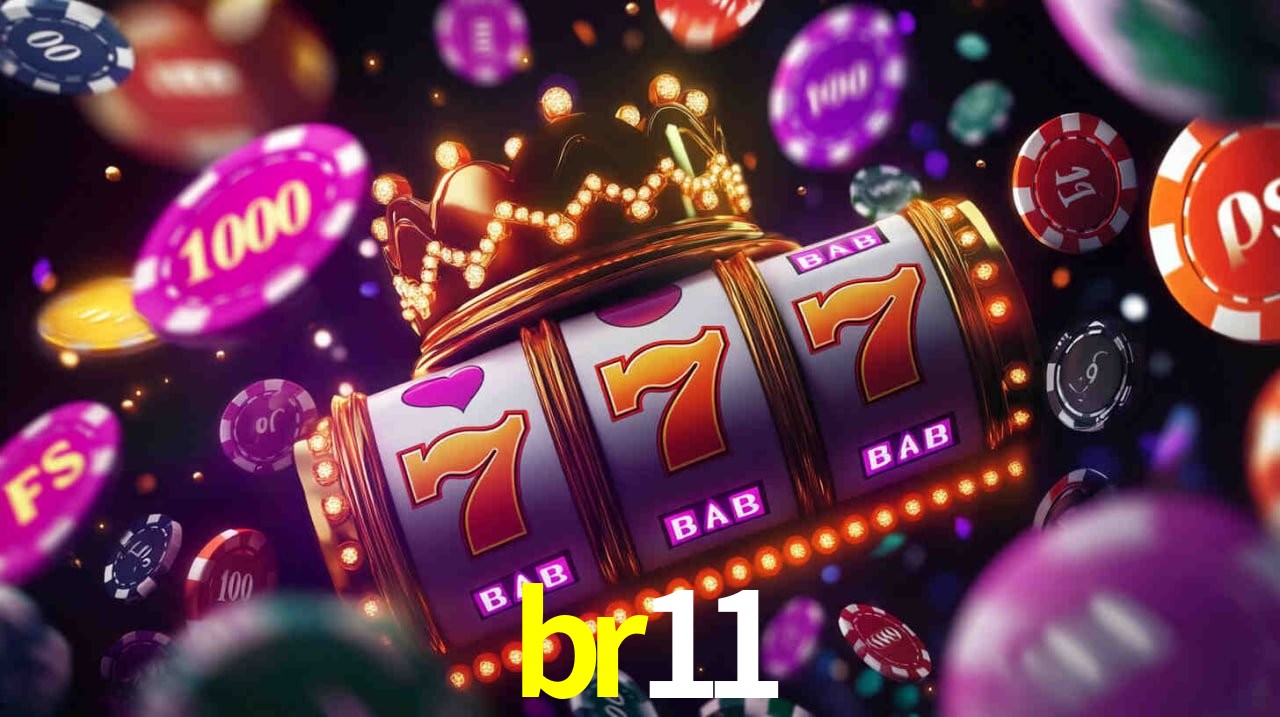 Account Benefits br11