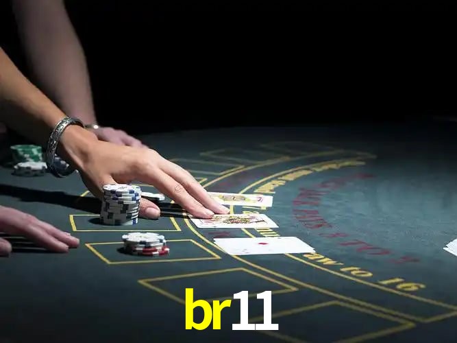 br11 Salvador - Support