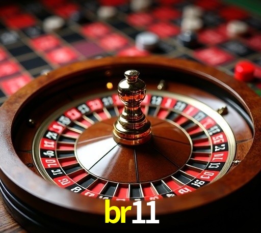 br11 Curitiba - Statistics