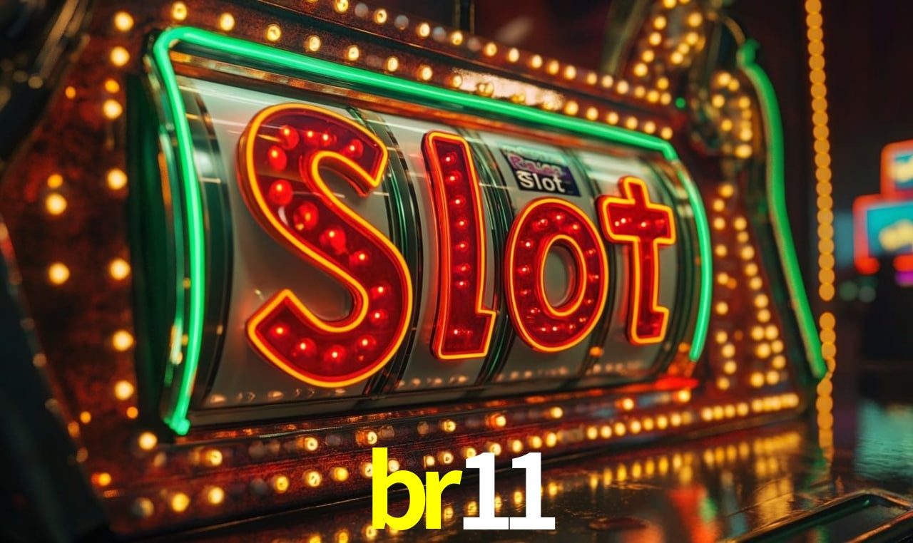 br11 Entrar - Login Seguro Certificado