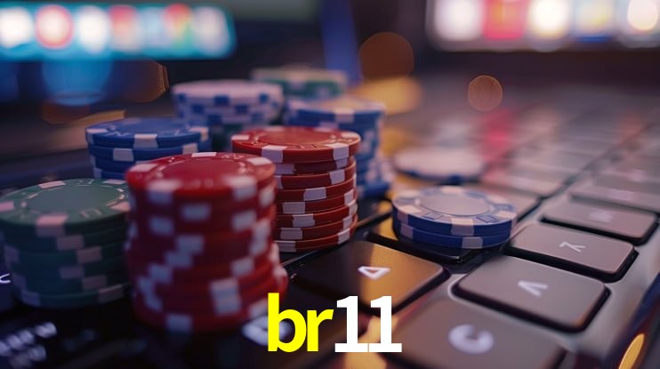 br11 - Winners Celebration