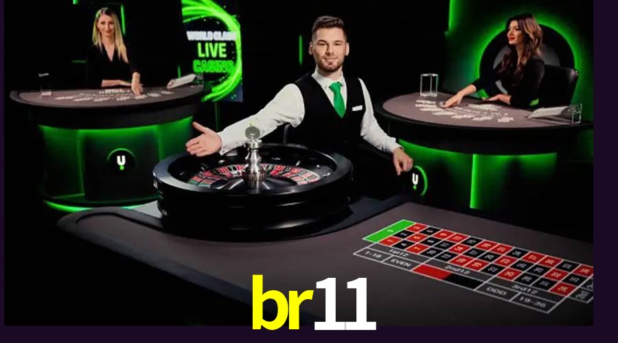 Exclusive Offers br11