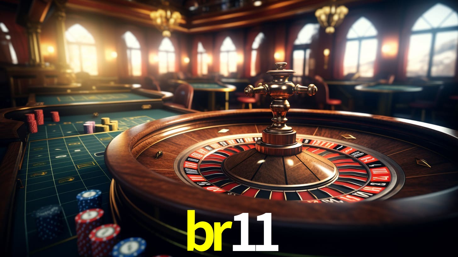 Football Betting br11