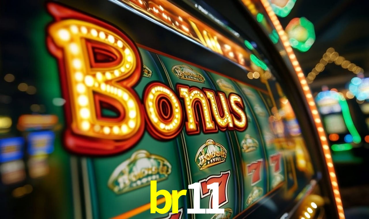 br11 Belo Horizonte - Promo Tips