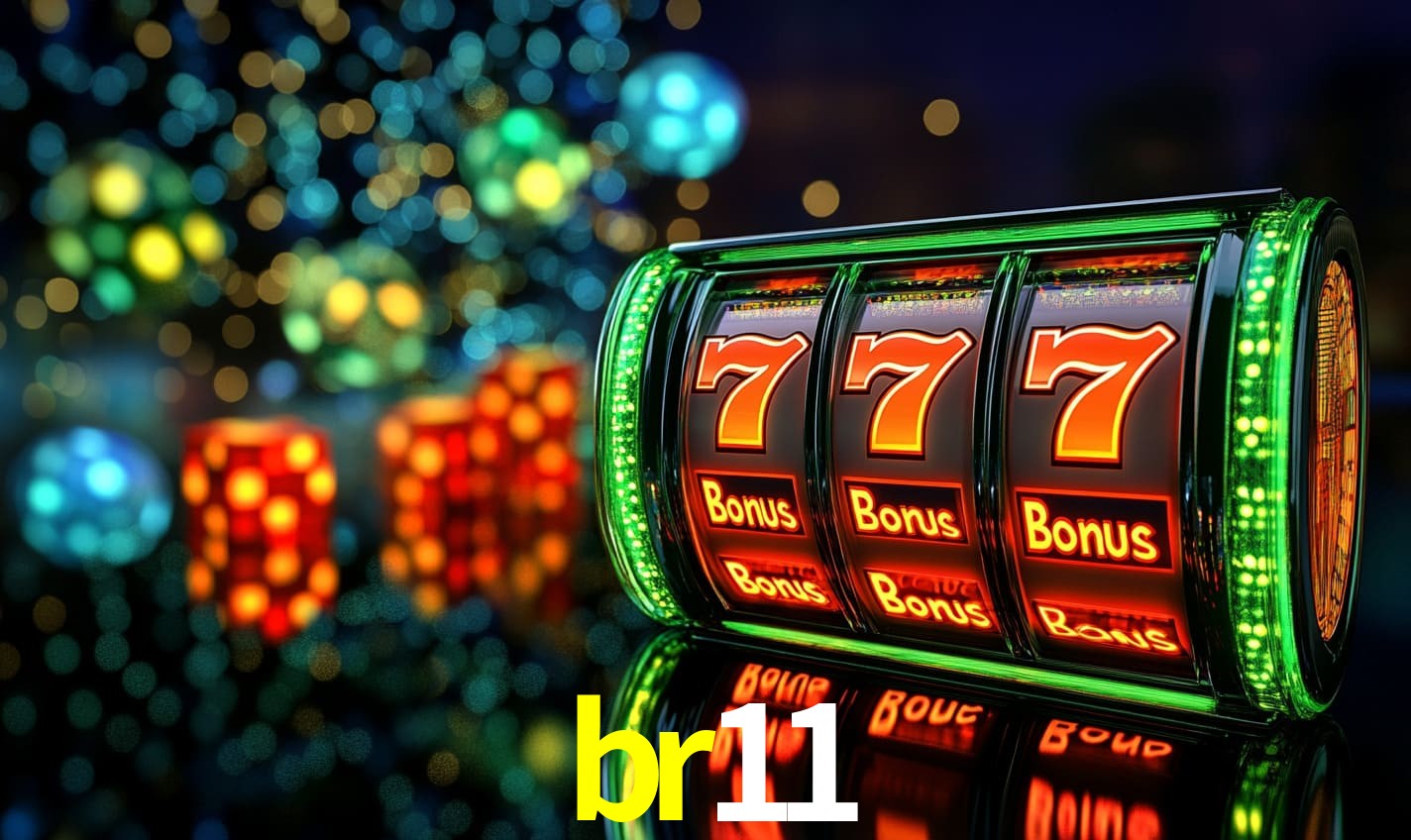 br11 Salvador - Statistics