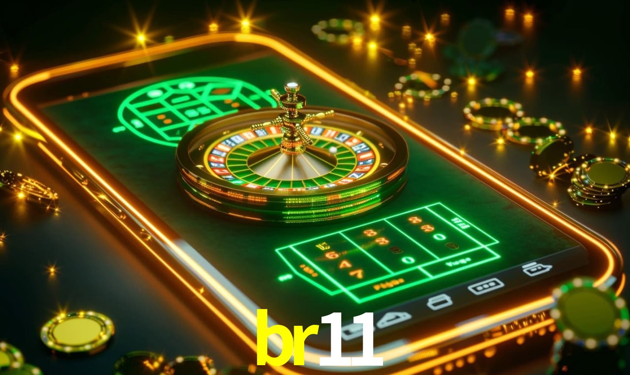 br11 - Support