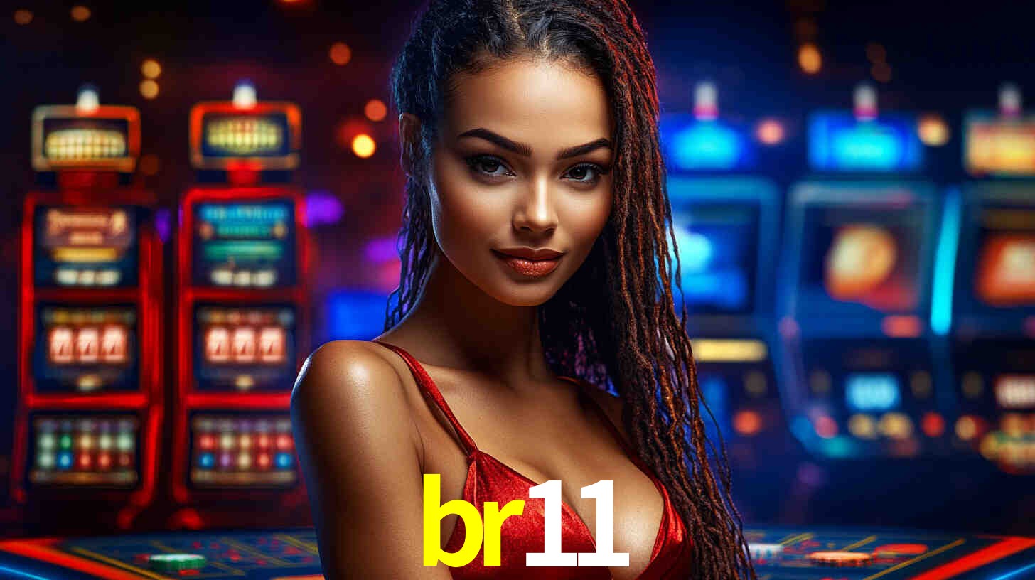 A Emoção da Loteria na br11: Uma Chance de Mudança de Vida