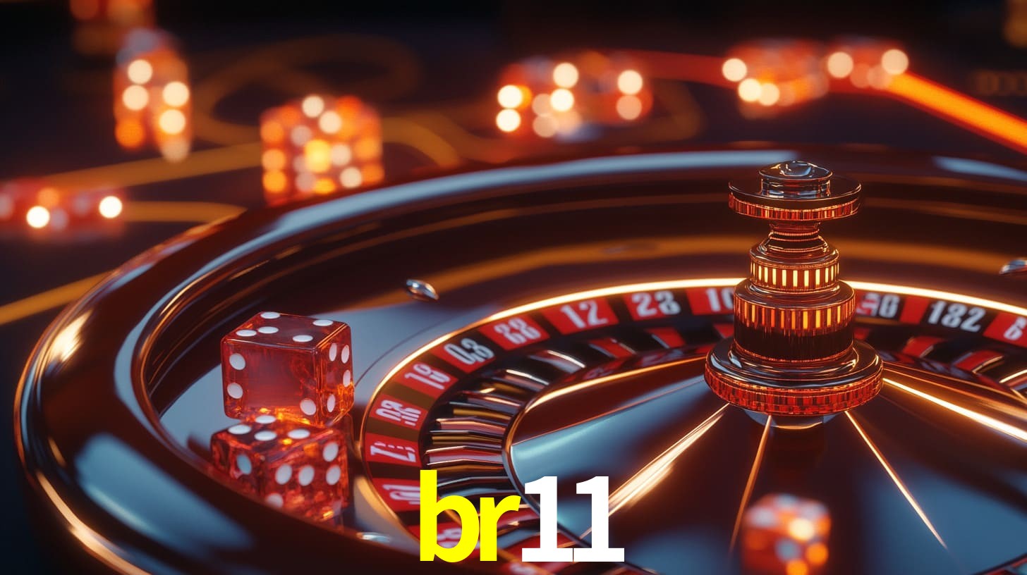 Tennis Betting br11