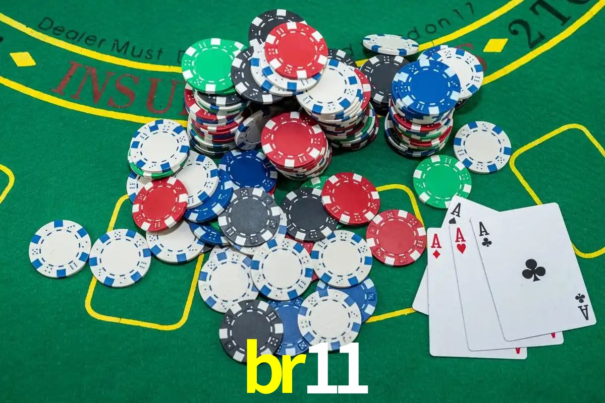 Estratégias Crash Games br11