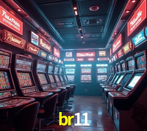 br11 Promoções - 30+ Ofertas Diárias