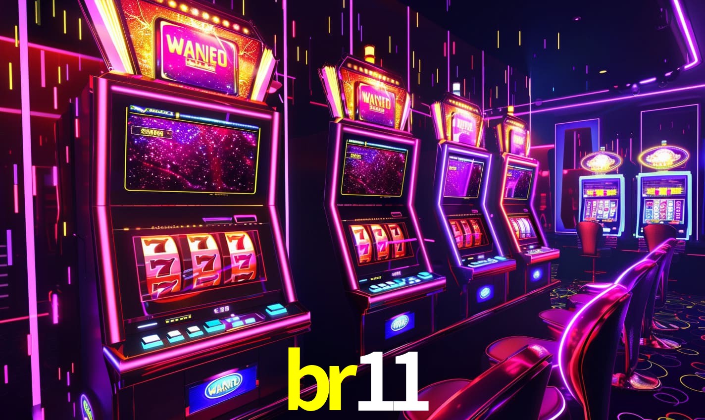 br11 Crash - Aviator e 35+ Jogos Instant Win