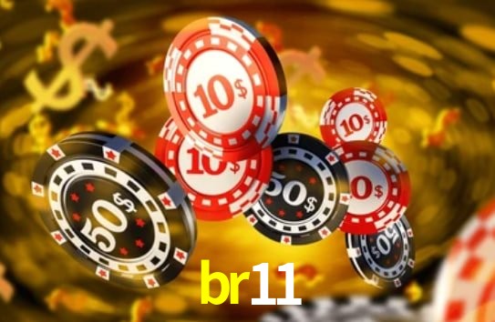 Avaliações dos Jogadores br11