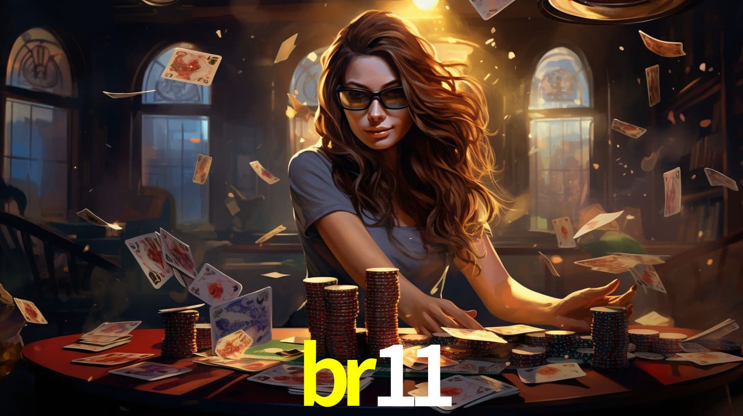 Basketball Betting br11