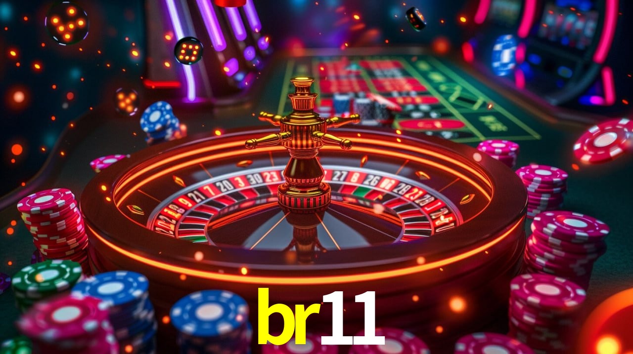 Bônus Diários br11