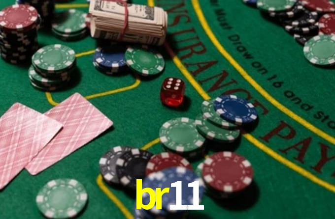 br11