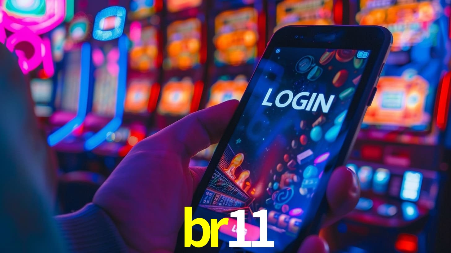 Estatísticas Esportivas br11