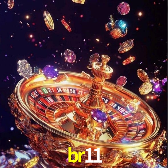 br11 - Rápido Acesse