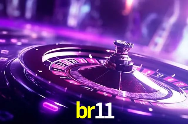 Torneios br11