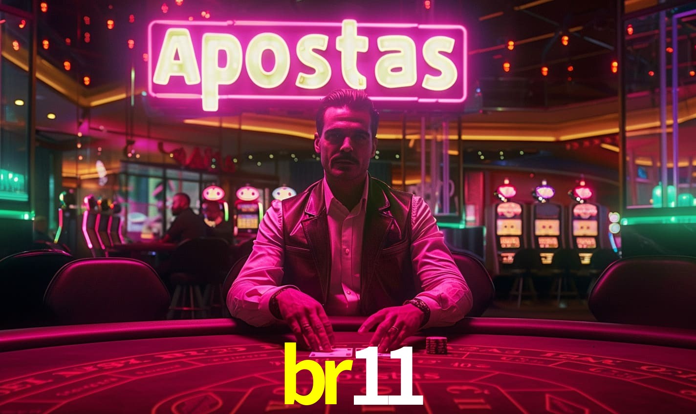 br11 Belo Horizonte - Provably Fair
