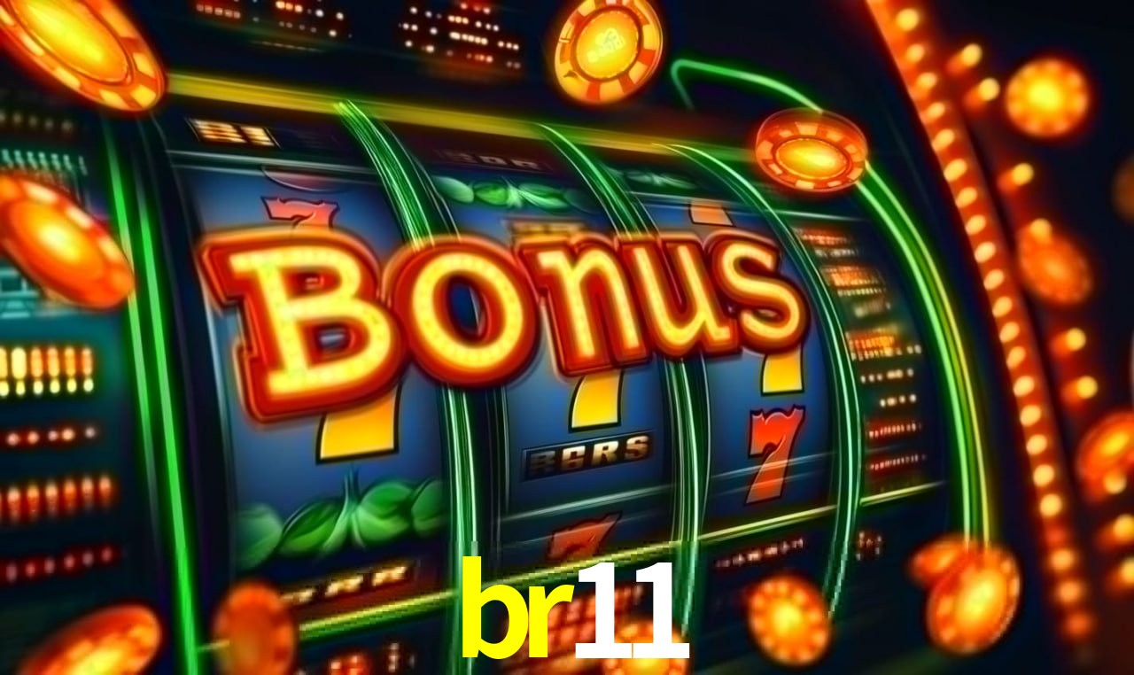 Sports Statistics br11