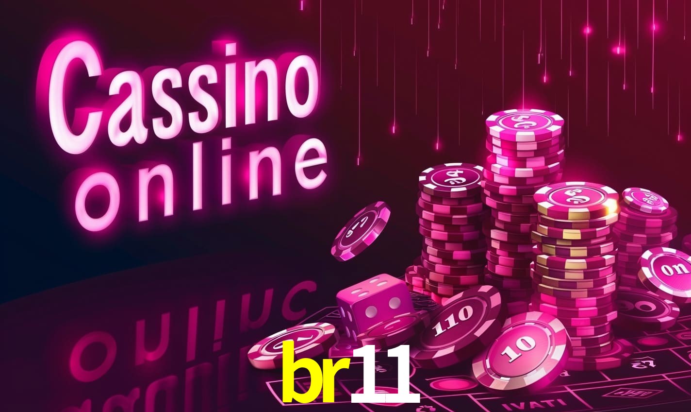 br11 Salvador - Strategies