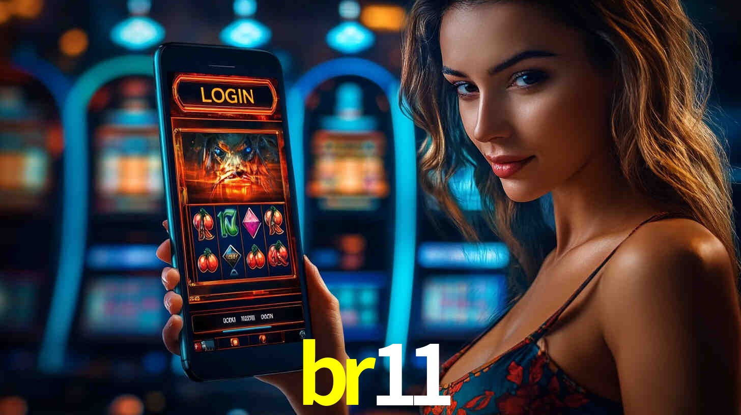 br11 bet