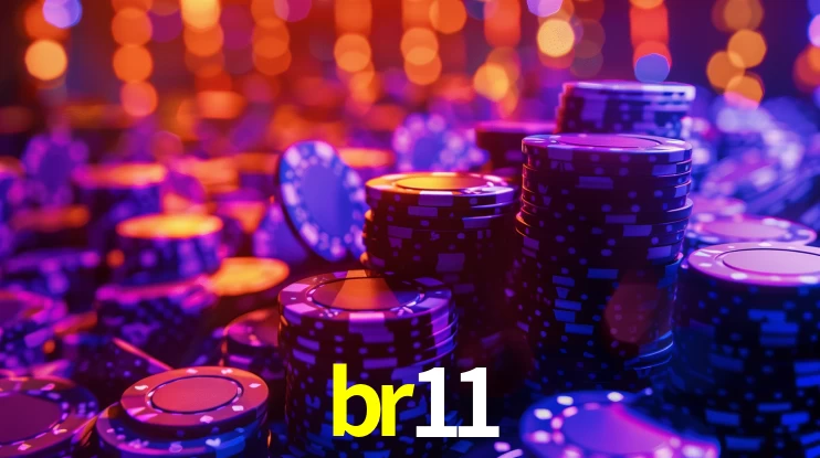 br11 bet