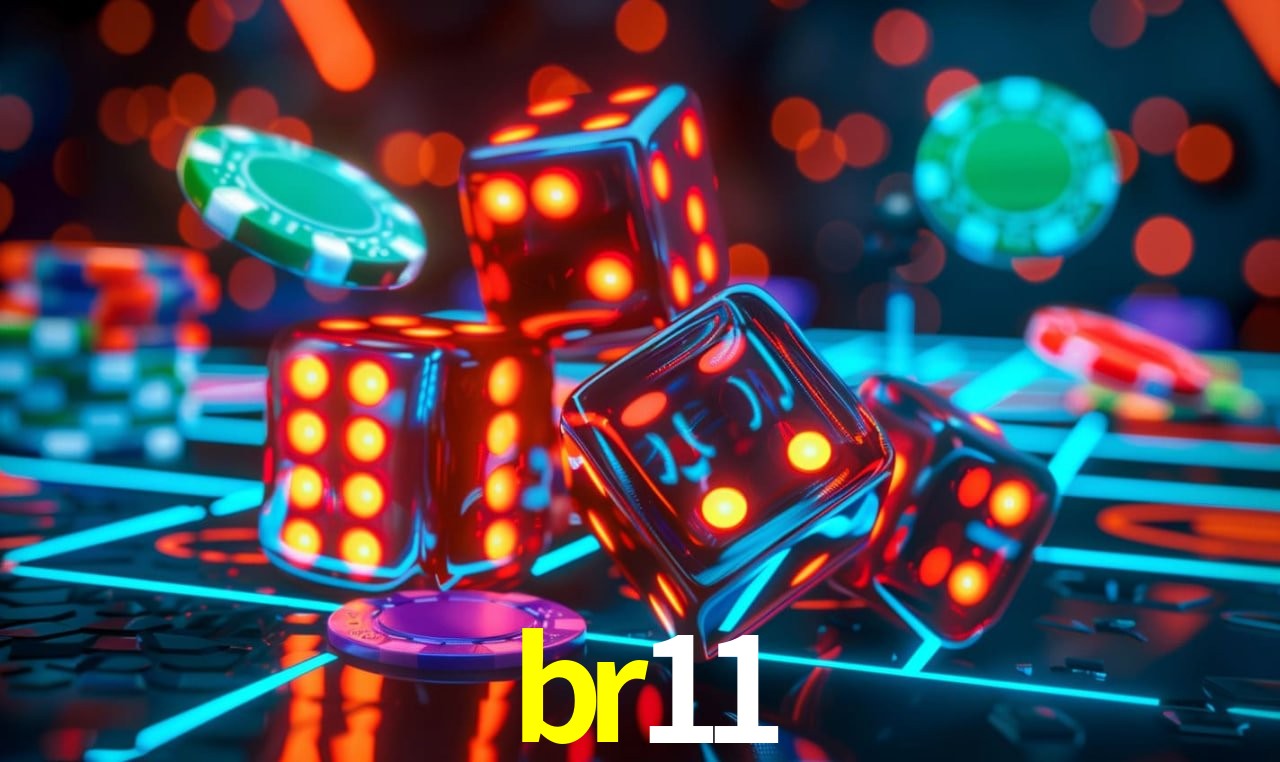 Jogos Exclusivos br11